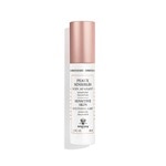 Crema de fata Sensitive Skin Soothing care