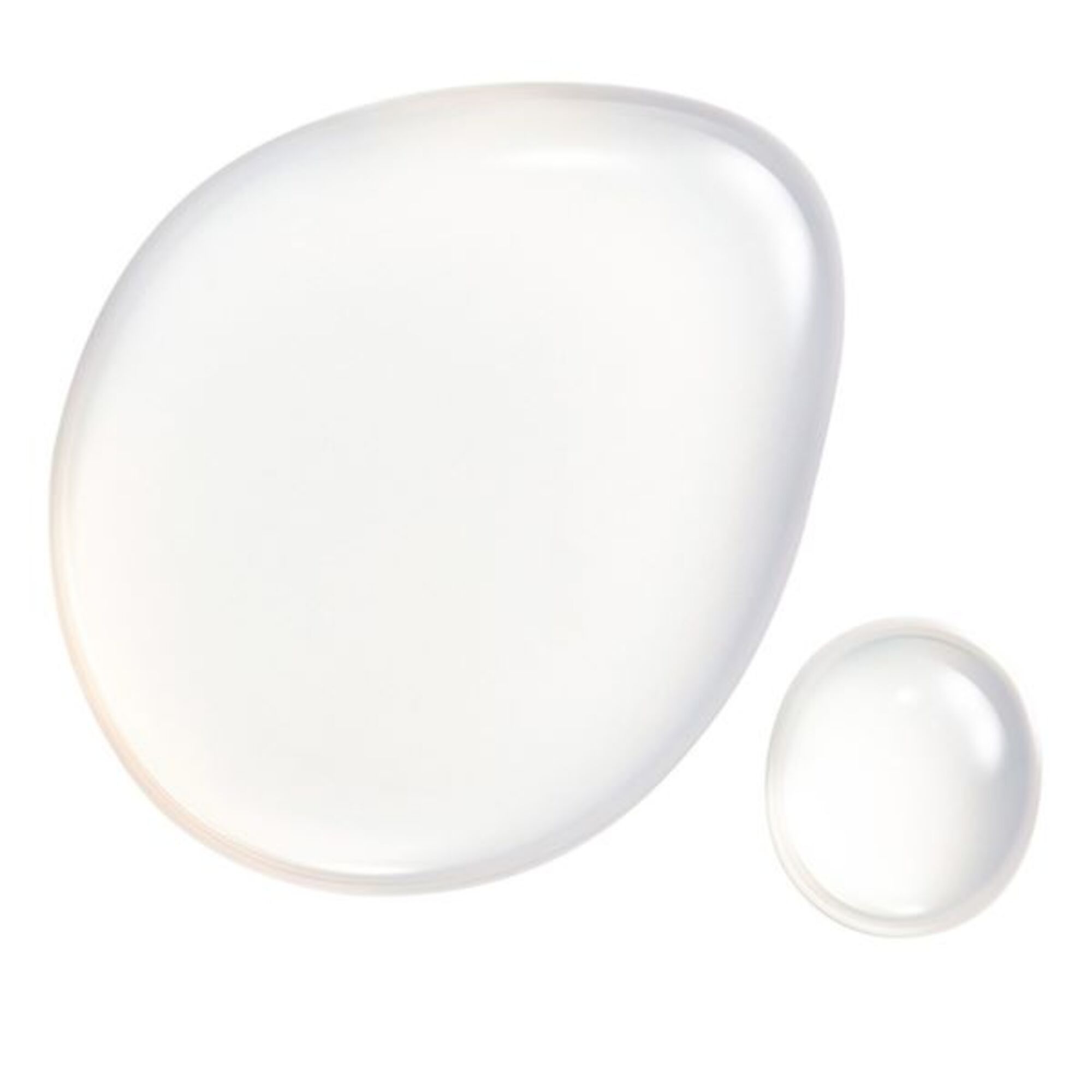 Serum de fata anti imbatranire Ultimune Power Infusing Concentrate