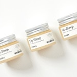 20 G COSRX Lip Sleep Masca de noapte pentru buze Propolis Lip Sleeping Mask 4 of 5 Masca de noapte pentru buze Propolis Lip Sleeping Mask