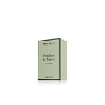 50 ML MILLER HARRIS FEUILLES DE TABAC Feuilles De Tabac Apa de Parfum 2 of 3 Feuilles De Tabac Apa de Parfum