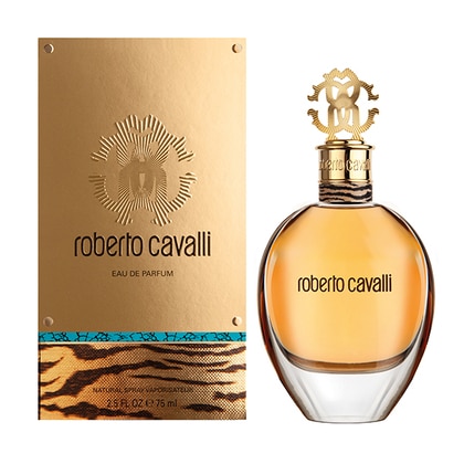 Signature Apa de Parfum