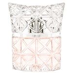 50 ML Issey Miyake LUMIERE Lumiere d'Issey Eau de Parfum  1 of 3 Lumiere d'Issey Eau de Parfum