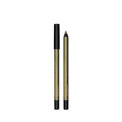  Lancôme LIQUI PENCIL Creion de ochi 24H Drama  1 of 2 