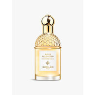 75 ML GUERLAIN Aqua Allegoria Aqua Allegoria Mandarine Basilic Apa de Toaleta  1 of 2 