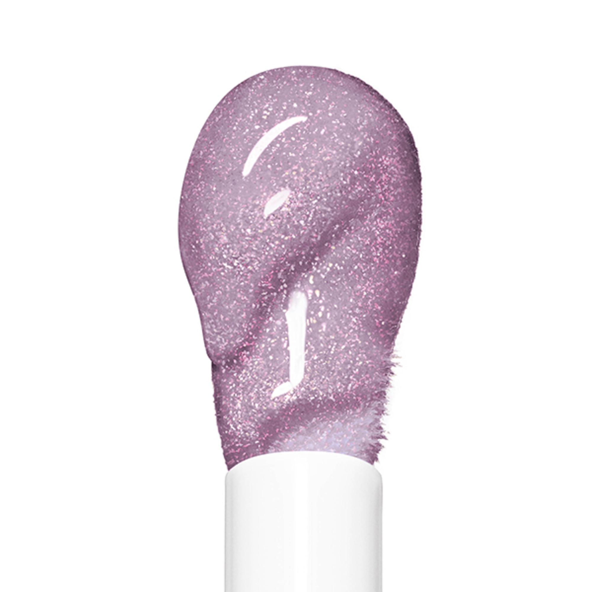 Luciu de buze cu efect de volum Plumping Gloss