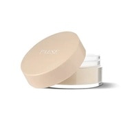 7 G Paese Loose Powder Pudra pulbere translucenta pentru fata Puff Cloud  1 of 2 