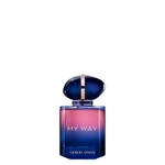 50 ML Armani MY WAY My Way Le Parfum  1 of 2 My Way Le Parfum