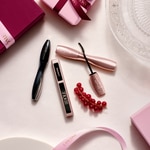 30+6.2+2 ML Lancôme HYPNOSE Set Hypnose Mascara 2 of 4 Set Hypnose Mascara