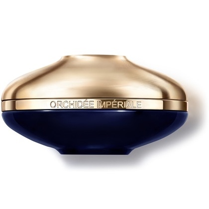 50 ML GUERLAIN Orchidee Imperiale Crema de zi Orchidee Imperiale 1 of 5
