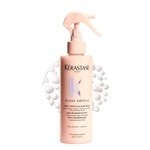 190 ML Kerastase Gloss Absolu Spray multifunctional pentru par lung,predispus la electrizare 5 of 8 Spray multifunctional pentru par lung,predispus la electrizare