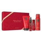30+20+50+70 ML Rituals The Ritual of Ayurveda Set The Ritual of Ayurveda Small  1 of 6 Set The Ritual of Ayurveda Small