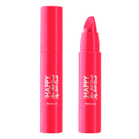  Marionnaud Happy Make Up MATT CRUSH Chubby stick  1 of 2 