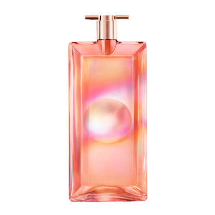 100 ML Lancôme IDOLE Idole Nectar Apa de Parfum  1 of 3 