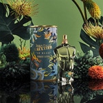 75 ML Jean Paul Gaultier LE BEAU Le Beau Paradise Garden Apa de Parfum  3 of 6 Le Beau Paradise Garden Apa de Parfum