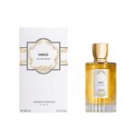 100 ML Annick Goutal SABLES Sables Apa de Parfum  3 of 5 Sables Apa de Parfum