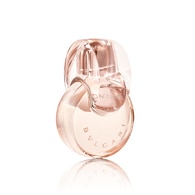 50 ML Bvlgari OMNIA Omnia Crystaline Apa de Parfum  
