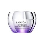 30 ML Lancôme RENERGIE Crema cu acid hialuronic HPN 300 Peptide 1 of 3 Crema cu acid hialuronic HPN 300 Peptide