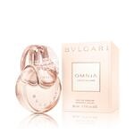 50 ML Bvlgari OMNIA Omnia Crystaline Apa de Parfum  6 of 6 Omnia Crystaline Apa de Parfum
