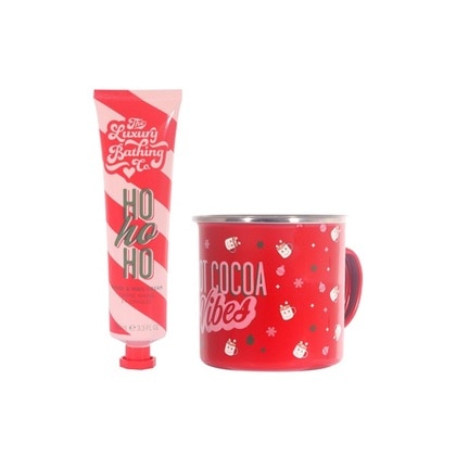 Crema de maini Hot Cocoa Vibes
