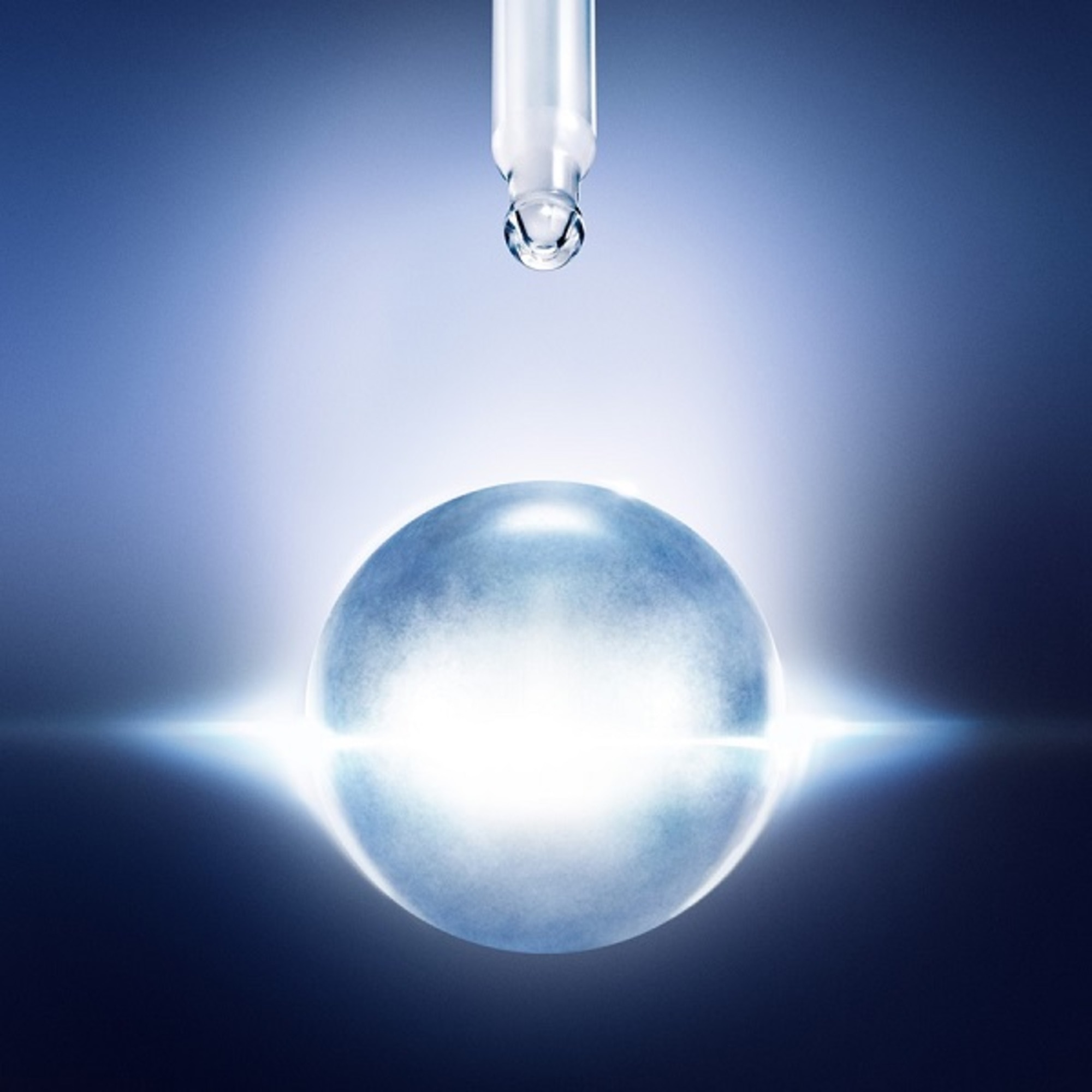 Serum Genifique Ultimate Dual-Repair rezerva