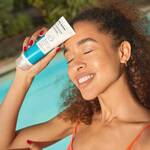 125 ML MARIONNAUD SKIN SYSTEM RESET Gel spumant de curatare a fetei  3 of 3 Gel spumant de curatare a fetei
