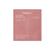  undefined Bio-Collagen Masca de fata Bio-Collagen  