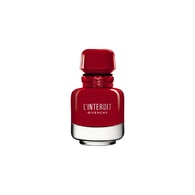 35 ML Givenchy L'Interdit L Interdit Rouge Ultime Apa de Parfum  1 of 2 