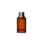 Boss The Scent For Him Apa de Parfum Intense