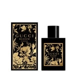 50 ML Gucci BLOOM Gucci Bloom Parfum 3 of 7 Gucci Bloom Parfum