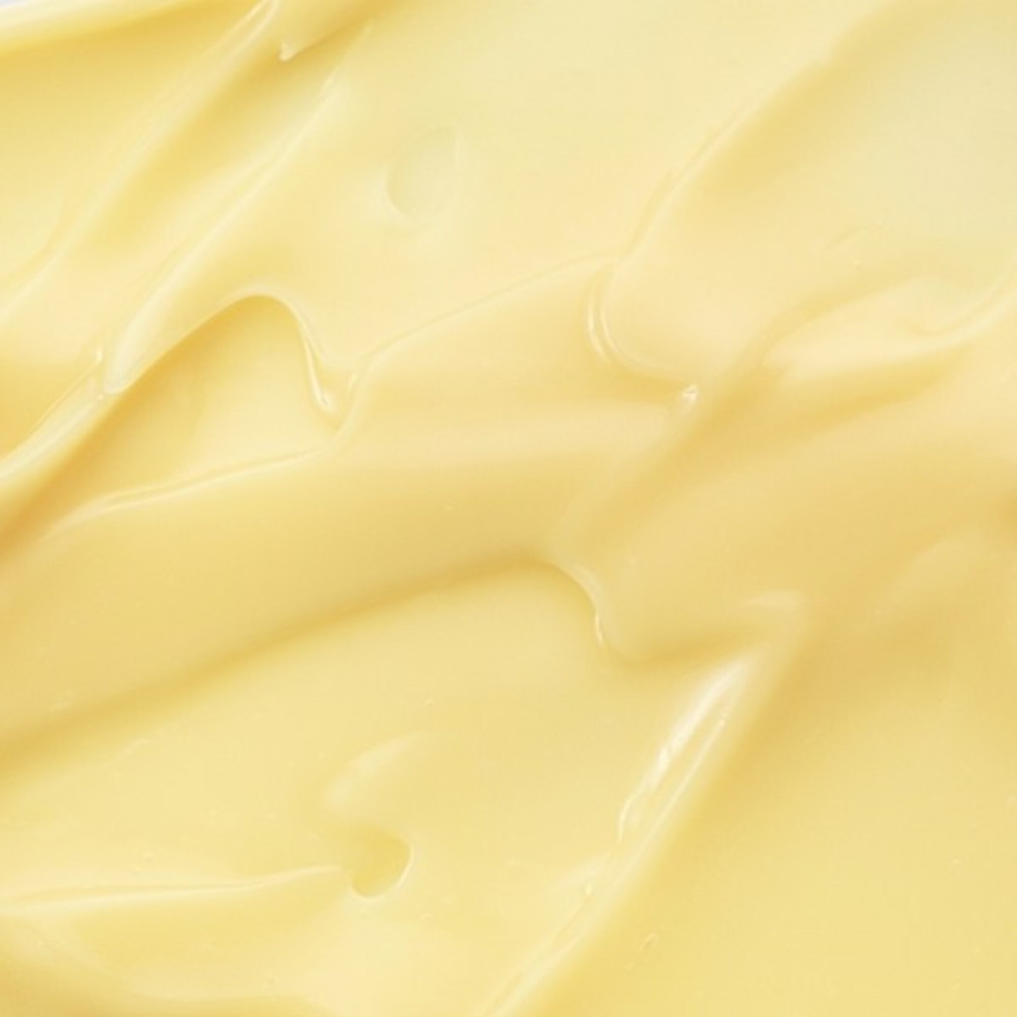 Ser pentru ochi Revive Eye Ser Ginseng Retinal