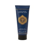 Gel de dus Driftw Sea Salt