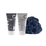 2X50 ML Grace Cole LUXURY BATHING Set de ingrijire Relax Refresh 2 of 4 Set de ingrijire Relax Refresh