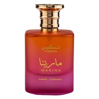  Paris Corner TASKEEN Taskeen Marina Unisex Apa de Parfum  
