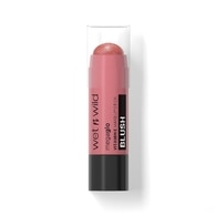  Wet N Wild MEGA GLO Blush stick Mega Glo  1 of 2 