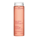 200 ML Clarins CLEANSING CARE Lotiune tonica Soothing Toning Lotion  1 of 2 Lotiune tonica Soothing Toning Lotion