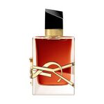 50 ML Yves Saint Laurent LIBRE Libre Le Parfum  1 of 3 Libre Le Parfum