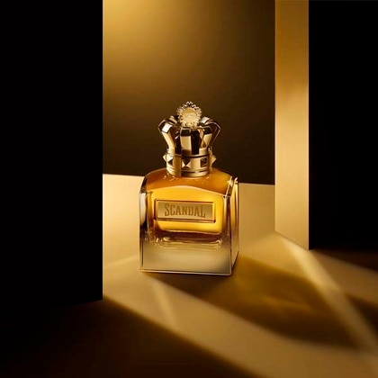 Scandal Absolu for Him Parfum Concentre
