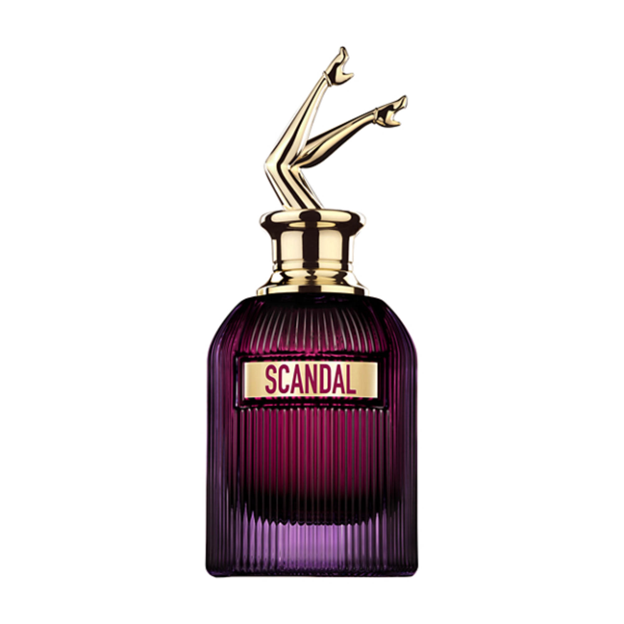 Scandal Intense Apa de Parfum Intensa
