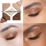 Dior DIORSHOW Fard de pleoape 5 Couleurs Editie Limitata 2 of 4 Fard de pleoape 5 Couleurs Editie Limitata