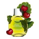 100 ML Clarins Aromatic Care Eau Extraordinaire Apa de Toaleta  2 of 2 Eau Extraordinaire Apa de Toaleta