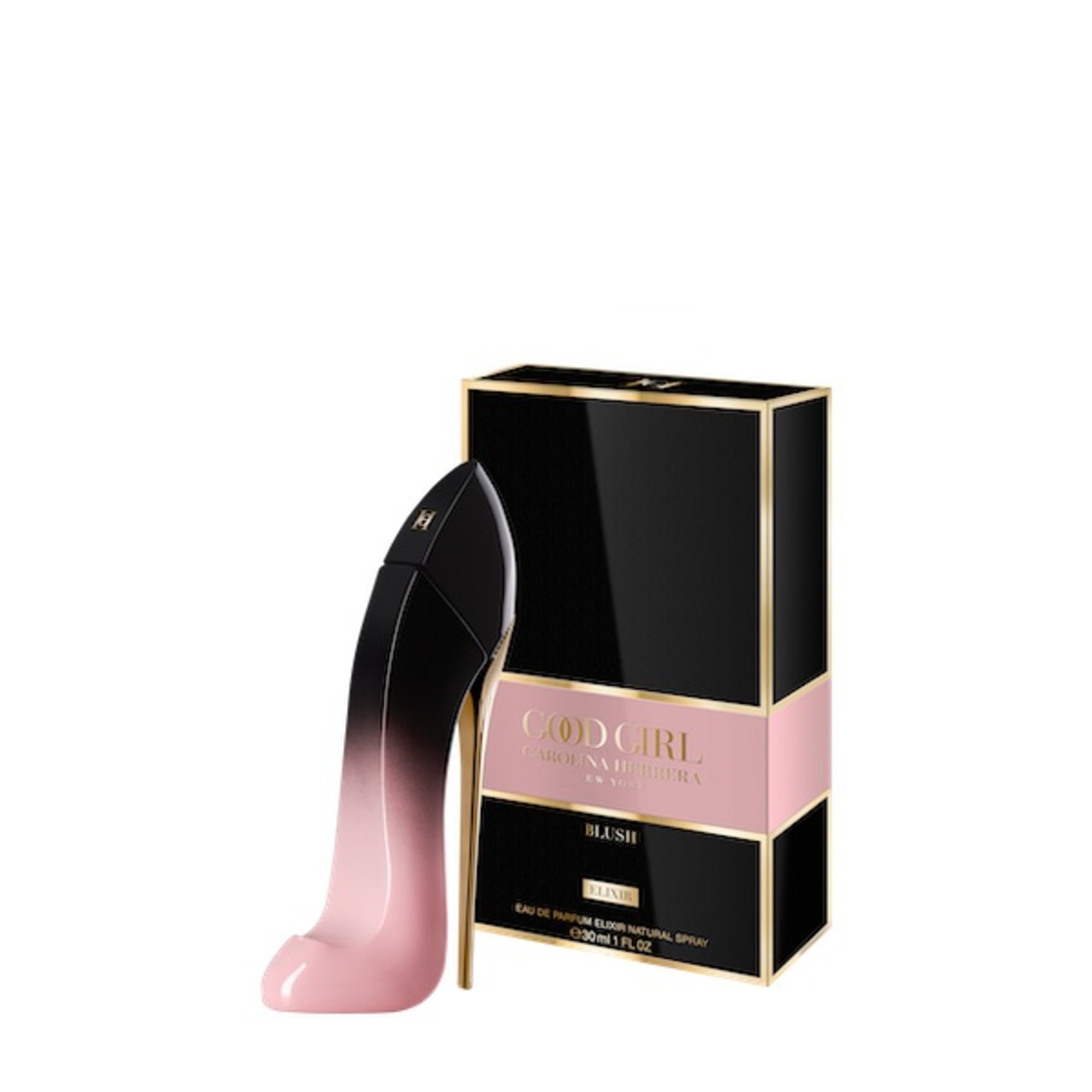 Good Girl Blush Elixir Apa de Parfum