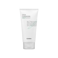 150 ML COSRX Centella Asiatica Spuma de curatare cu extract de Centella Asiatica Cica  