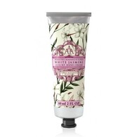 60 ML Somerset JASMINE Crema de maini White Jasmine  1 of 2 