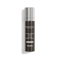 50 ML Sisley SISLEYUM Ingrijire anti-imbatranire a tenului pentru barbati  1 of 2 