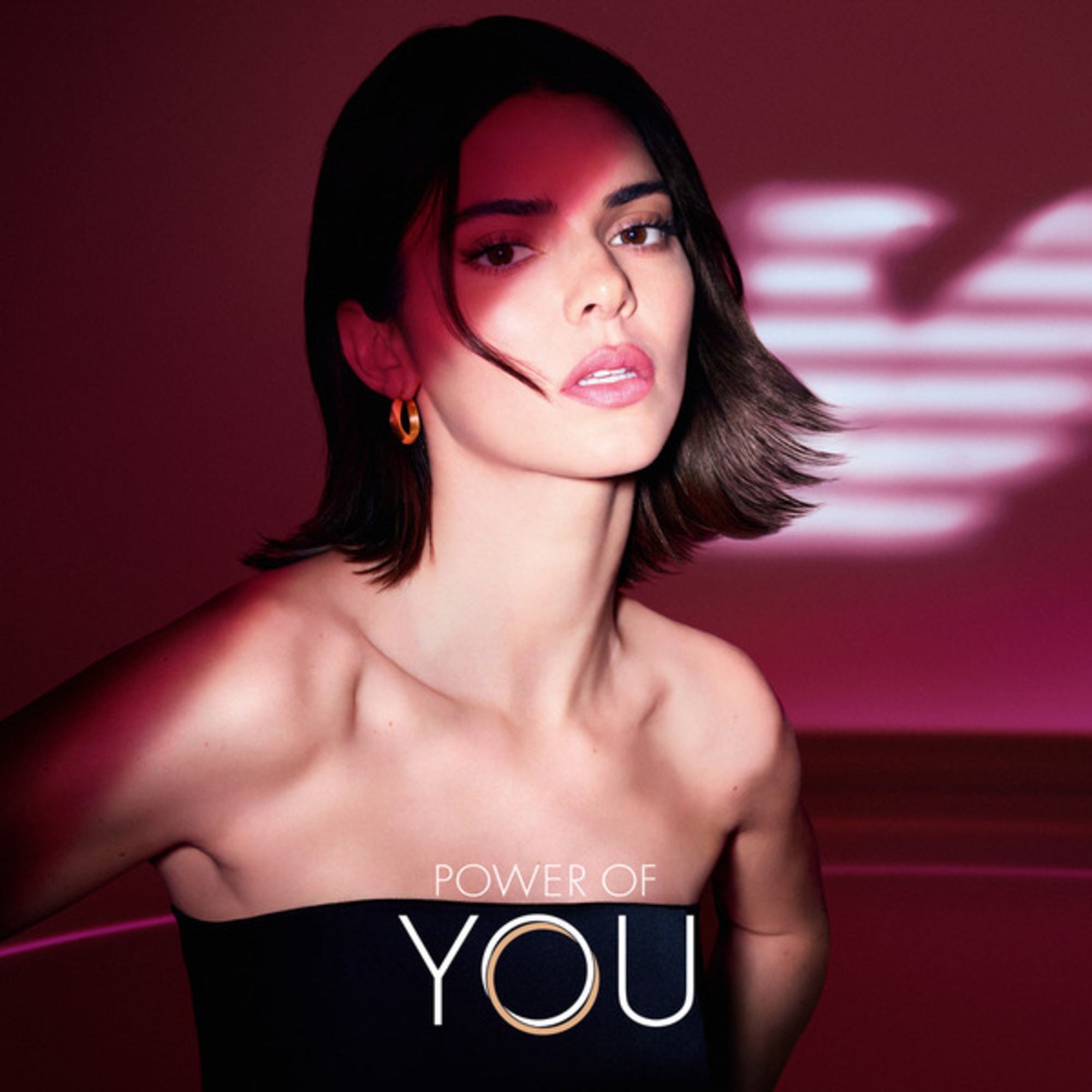 Power Of You Apa de Parfum