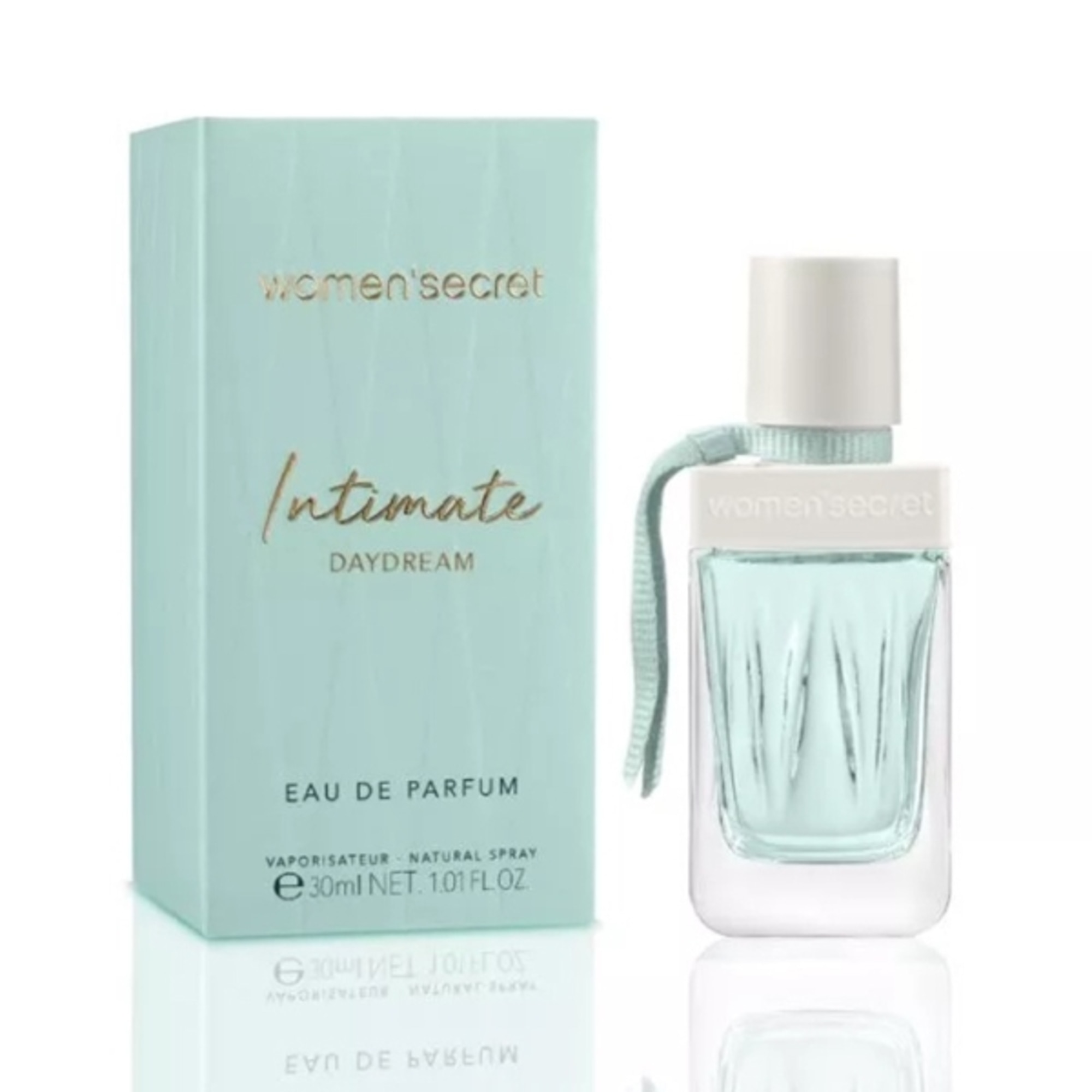 Intimate Daydream Apa de Parfum