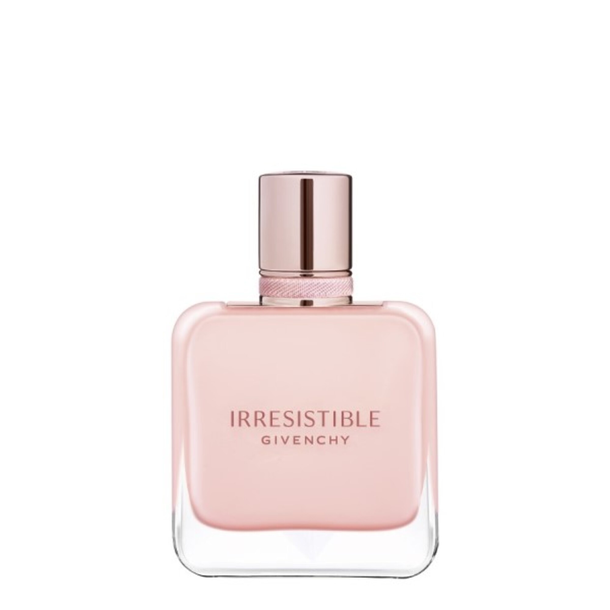 35 ML Givenchy IRRESISTIBLE Irresistible Rose Velvet Apa de Parfum 1 of 2