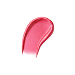  Lancôme L ABSOLU ROUGE Ruj de buze cremos L Absolu Rouge Cream  3 of 3 Ruj de buze cremos L Absolu Rouge Cream