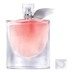 150 ML Lancôme LA VIE EST BELLE La vie est belle Apa de Parfum 1 of 3 La vie est belle Apa de Parfum