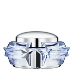 200 ML Mugler Angel Crema parfumata pentru corp  1 of 1 Crema parfumata pentru corp